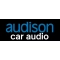 AUDISON Car Audio